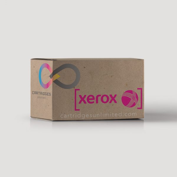 CU Box_XEROX-Magenta